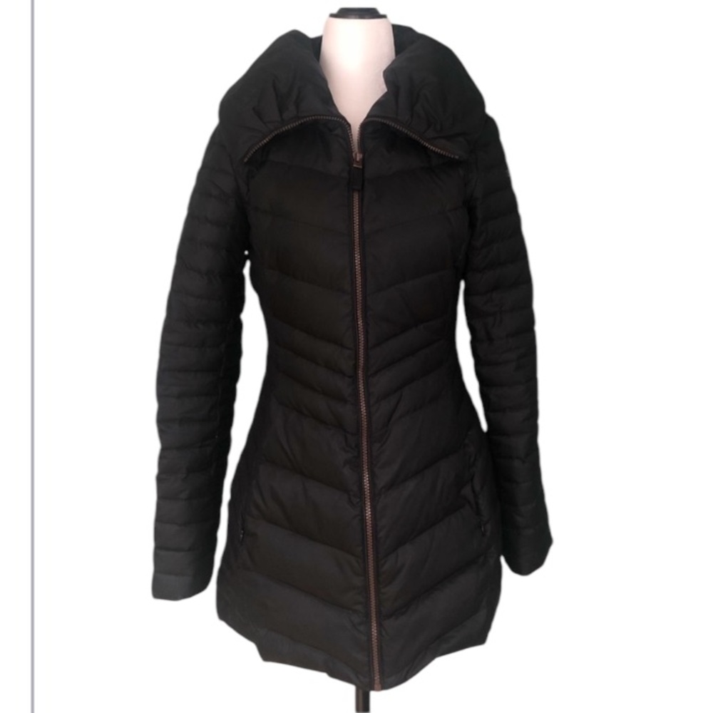 🌟2/$25 🌟MARC NEW YORK DOWN FILLED PUFFER COAT